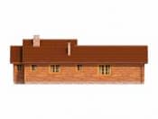 Szyper 2 dr-S (DR-S) - wizualizacja 6