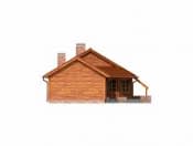 Szyper 2 dr-S (DR-S) - wizualizacja 7