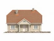 Talar (SI) - wizualizacja 4