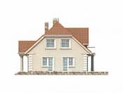 Talar (SI) - wizualizacja 5