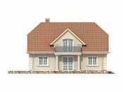 Talar (SI) - wizualizacja 6