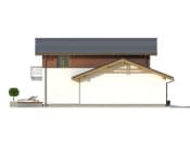 Kobalt (CE) - wizualizacja 5