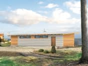 Klif dr-S (DR-S) - wizualizacja 3