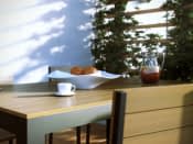 Wilga 2 (CE) - wizualizacja 5