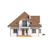 Wilga 2 (CE) - wizualizacja 6