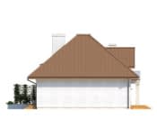 Wilga 2 (CE) - wizualizacja 7