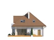 Wilga 2 (CE) - wizualizacja 8