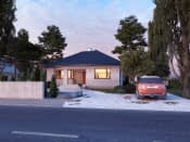 Umbra (KO) - wizualizacja 4