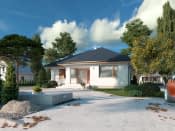 Umbra (KO) - wizualizacja 6