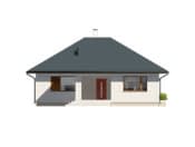 Umbra (KO) - wizualizacja 7