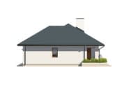 Umbra (KO) - wizualizacja 10