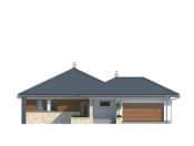 Aster 3 (CE) - wizualizacja 4