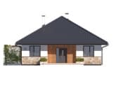 Elka 2 dr-ST (DR-ST) - wizualizacja 6