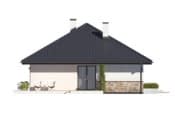 Elka 2 dr-ST (DR-ST) - wizualizacja 7