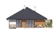 Elka 2 dr-ST (DR-ST) - wizualizacja 8