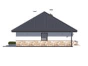 Elka 2 dr-ST (DR-ST) - wizualizacja 9