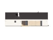 Paproć 5 (PH) - wizualizacja 7