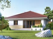 Elka 3 (Y) - wizualizacja 3