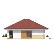 Elka 3 (Y) - wizualizacja 6