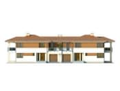 Gemini (CE) - wizualizacja 4