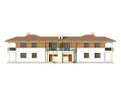 Gemini (CE) - wizualizacja 6