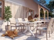 Jeżyna (CE) - wizualizacja 4