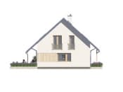 Jeżyna (CE) - wizualizacja 8