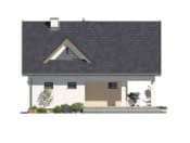 Takt 6 (CE) - wizualizacja 7