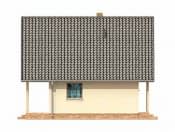 Mikrus (KO) - wizualizacja 7