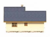 Szyper 5 (CE) - wizualizacja 6