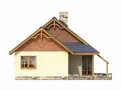 Szyper 5 (CE) - wizualizacja 7