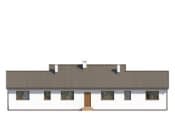 Atlas (CE) - wizualizacja 7