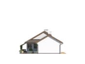 Atlas (CE) - wizualizacja 8