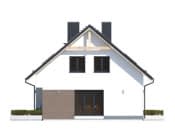 Ceres (CE) - wizualizacja 5