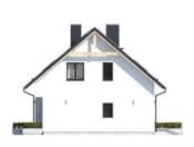 Ceres (CE) - wizualizacja 7