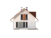 Jagoda 2 (CE) - wizualizacja 5