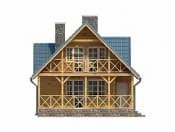 Takt dr-S (DR-S) - wizualizacja 4