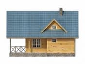 Takt dr-S (DR-S) - wizualizacja 5