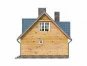 Takt dr-S (DR-S) - wizualizacja 6