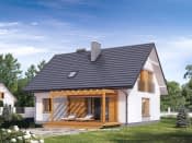 Indygo 4 (CE) - wizualizacja 3