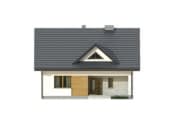 Indygo 4 (CE) - wizualizacja 4