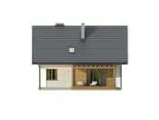 Indygo 4 (CE) - wizualizacja 6