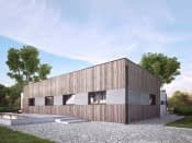 Jadeit (KO) - wizualizacja 3