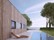 Jadeit (KO) - wizualizacja 5