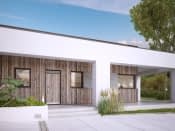 Jadeit (KO) - wizualizacja 6