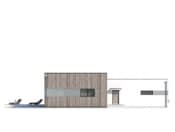 Jadeit (KO) - wizualizacja 9