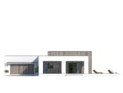 Jadeit (KO) - wizualizacja 11