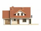 Boguśka dr-T (DR-T) - wizualizacja 4