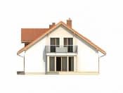 Boguśka dr-T (DR-T) - wizualizacja 5