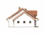 Boguśka dr-T (DR-T) - wizualizacja 7